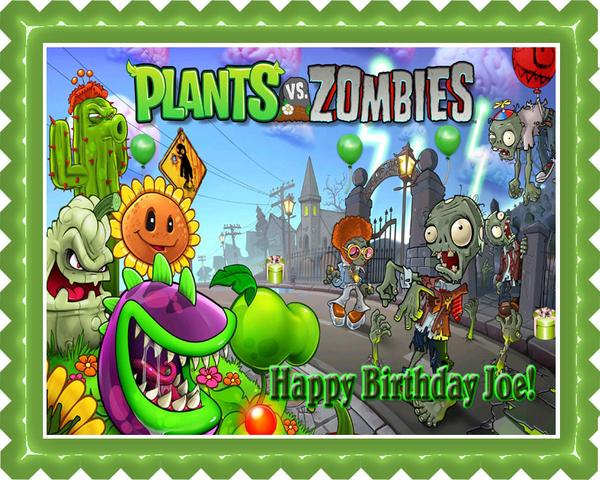 plants vs zombies 2 download for windows